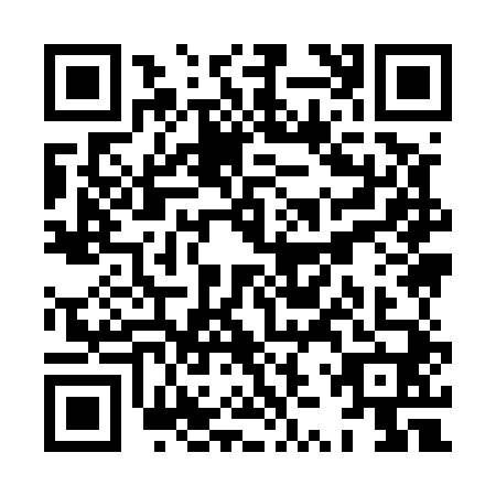 QR code for XZY-5406
