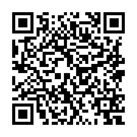 QR code for XZY-9611
