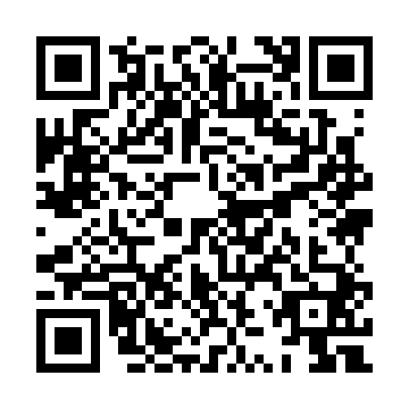 QR code for XZY3405