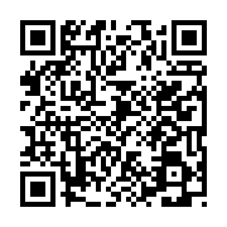 QR code for XZY4460
