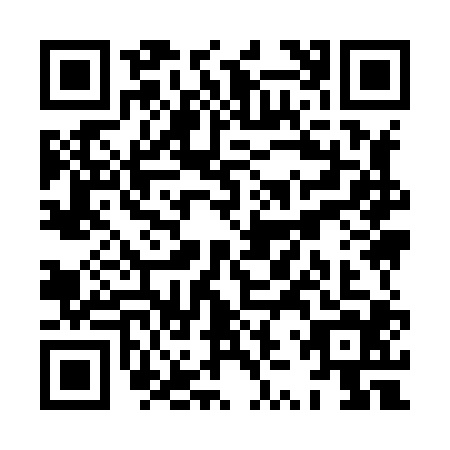 QR code for XZY8041
