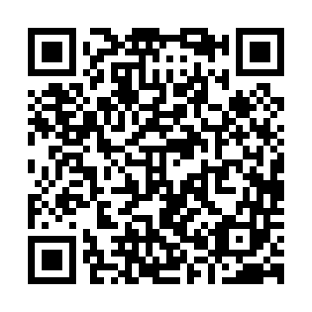 QR code for Y00043