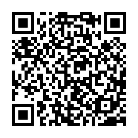QR code for Y00051