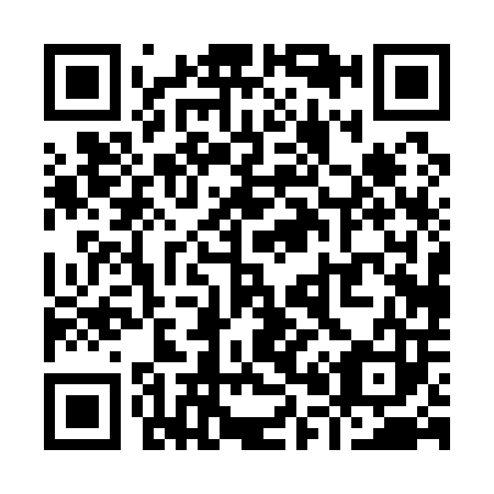 QR code for Y00103
