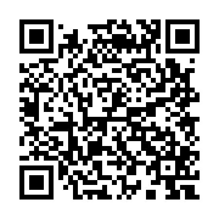QR code for Y00105