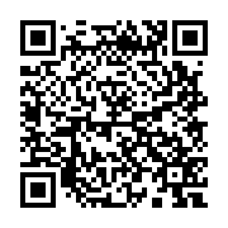 QR code for Y00177