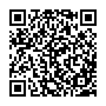 QR code for Y00186