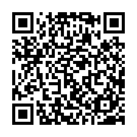 QR code for Y00227