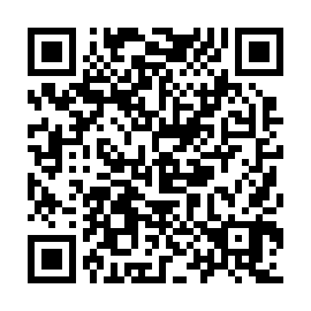 QR code for Y00240