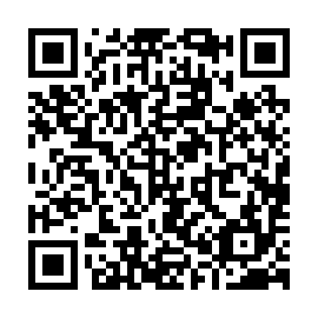 QR code for Y00294