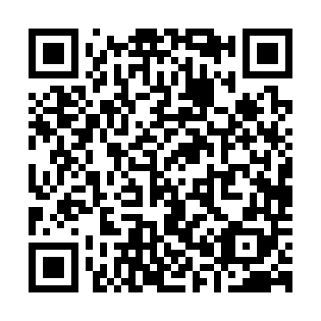 QR code for Y00348