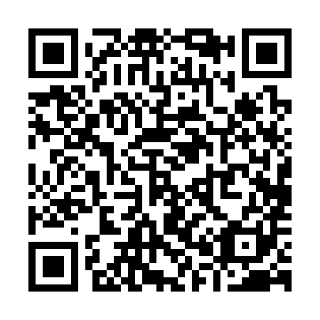 QR code for Y00381