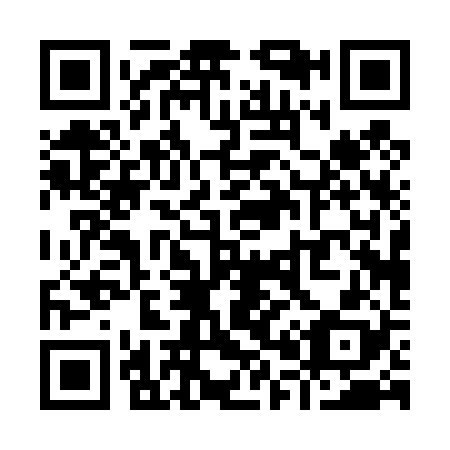 QR code for Y00428
