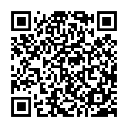 QR code for Y00474