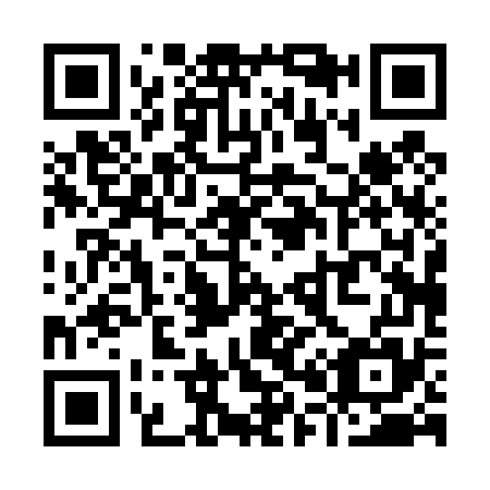 QR code for Y00475