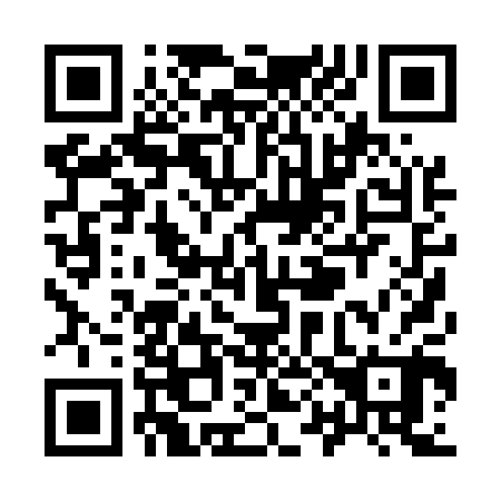 QR code for Y00500