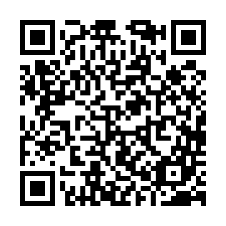 QR code for Y00547