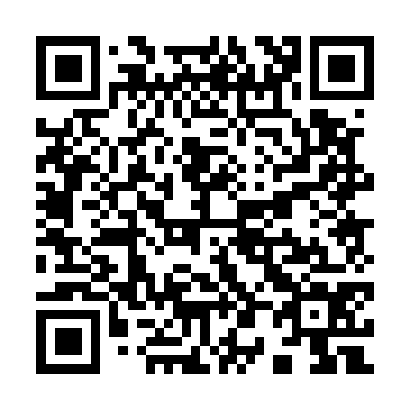 QR code for Y00574