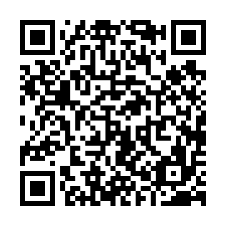 QR code for Y00616