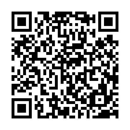 QR code for Y00636