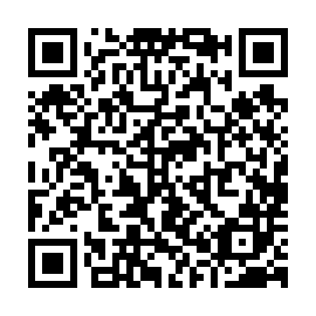 QR code for Y00682