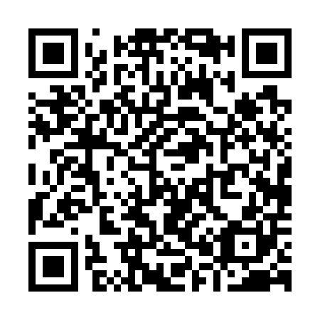 QR code for Y00700