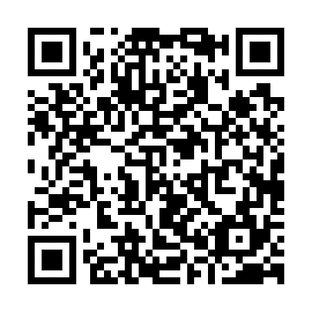 QR code for Y00774