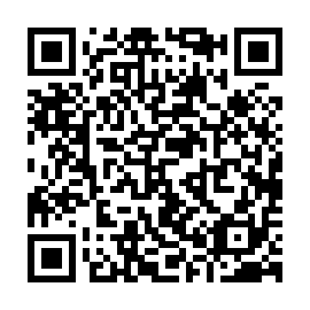 QR code for Y00810