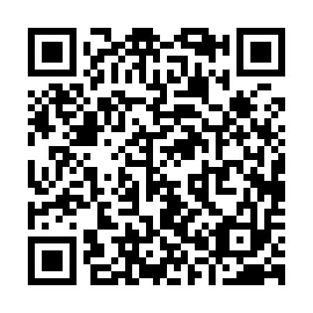 QR code for Y00913