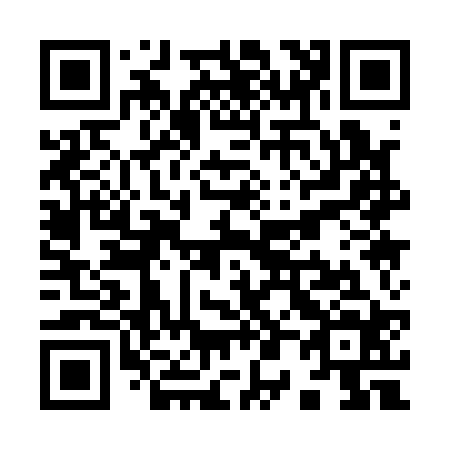QR code for Y01124