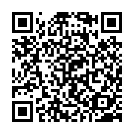 QR code for Y01228