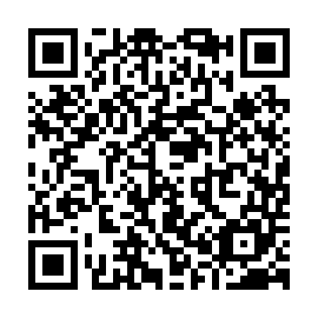 QR code for Y01245