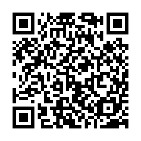 QR code for Y01255