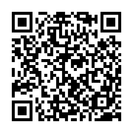 QR code for Y01262