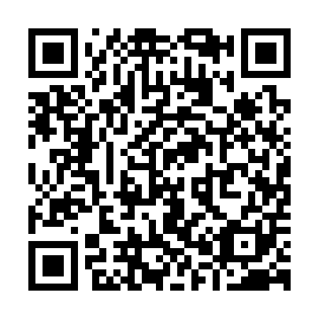 QR code for Y01301