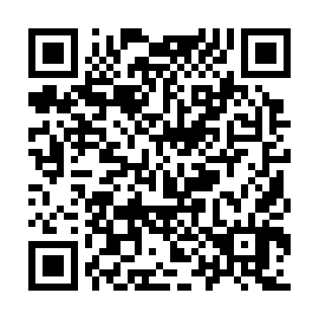 QR code for Y01344