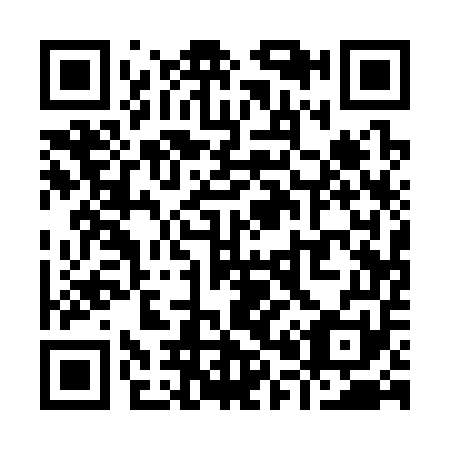 QR code for Y01351