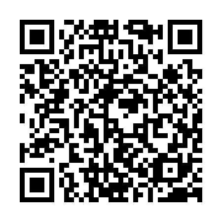 QR code for Y01370