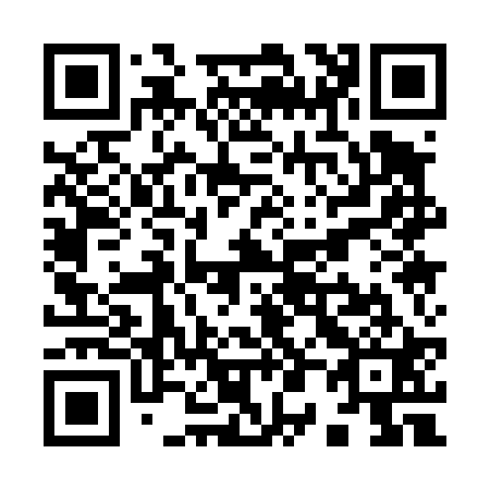 QR code for Y01421