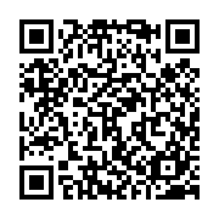 QR code for Y01427