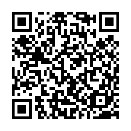 QR code for Y01460