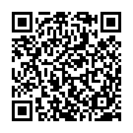 QR code for Y01464