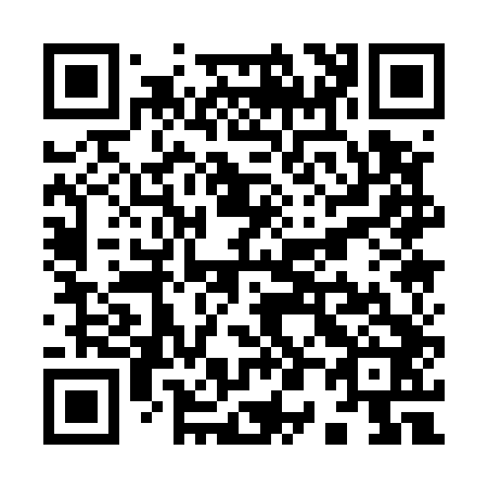 QR code for Y01542