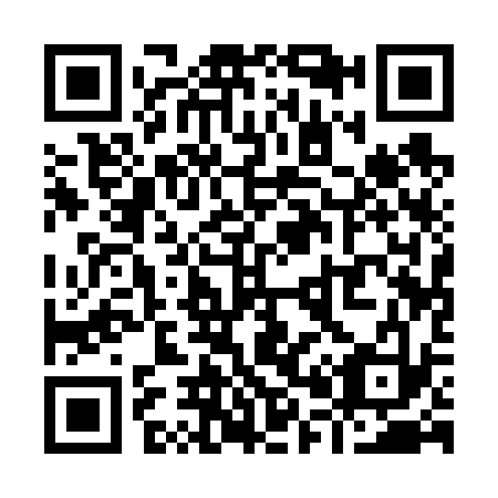 QR code for Y01633