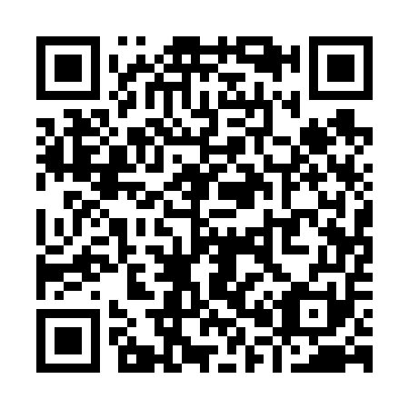 QR code for Y01651