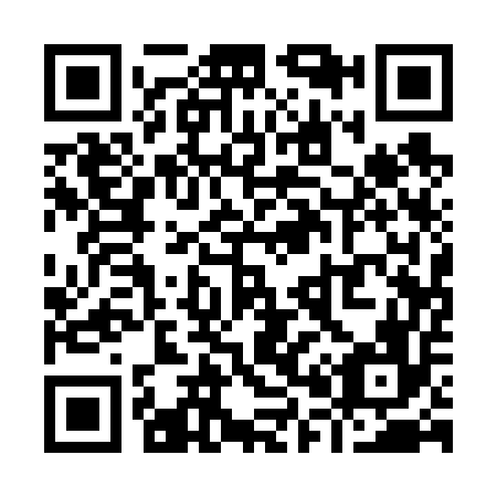 QR code for Y01656