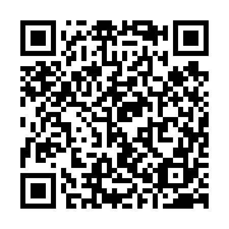 QR code for Y01672