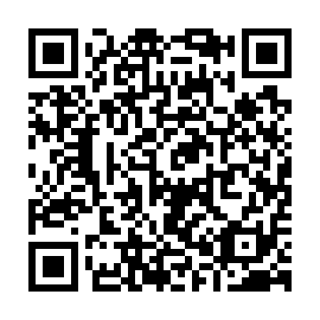 QR code for Y01711