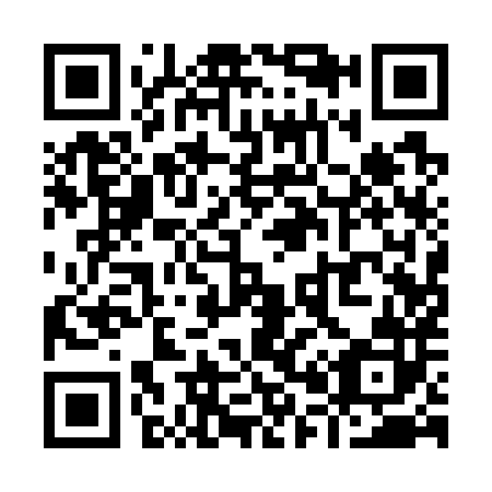 QR code for Y01782