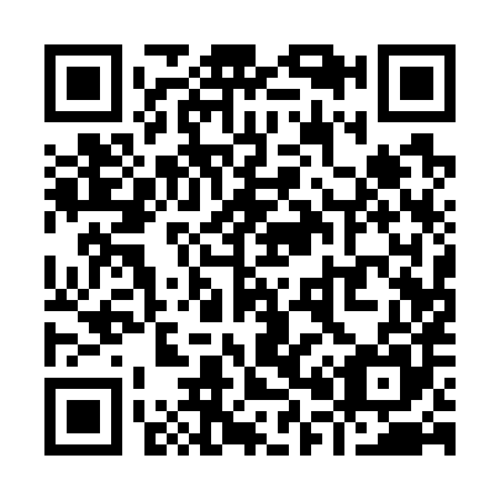QR code for Y01785